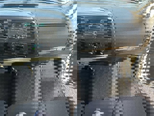 Used 2013 Chevrolet Silverado 1500 LT w/ All-Star Edition image 16