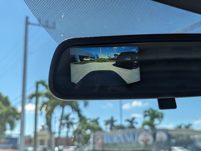 New 2025 Chevrolet Express 2500 w/ Driver Convenience Package image 14