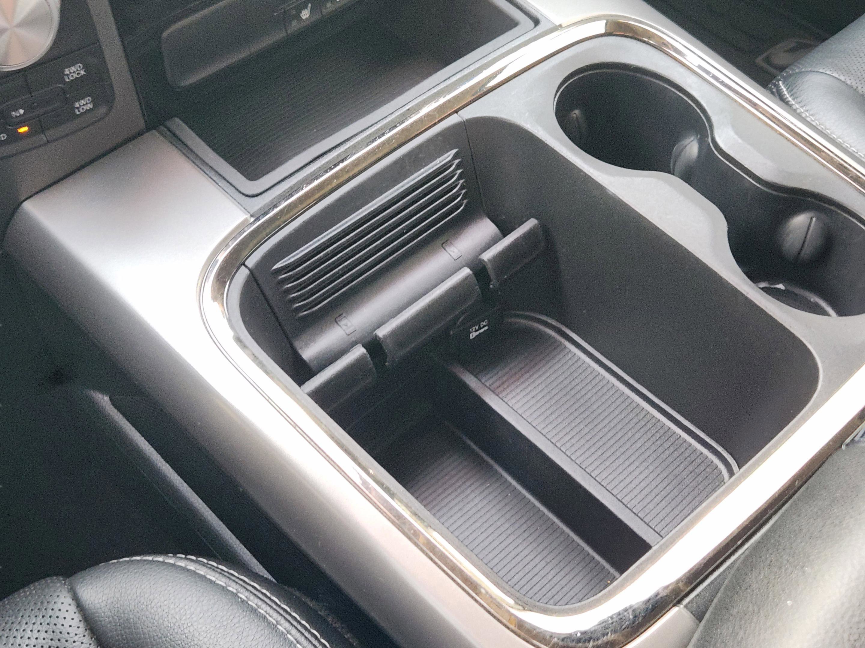 Used 2018 RAM 1500 Sport w/ Convenience Group image 21