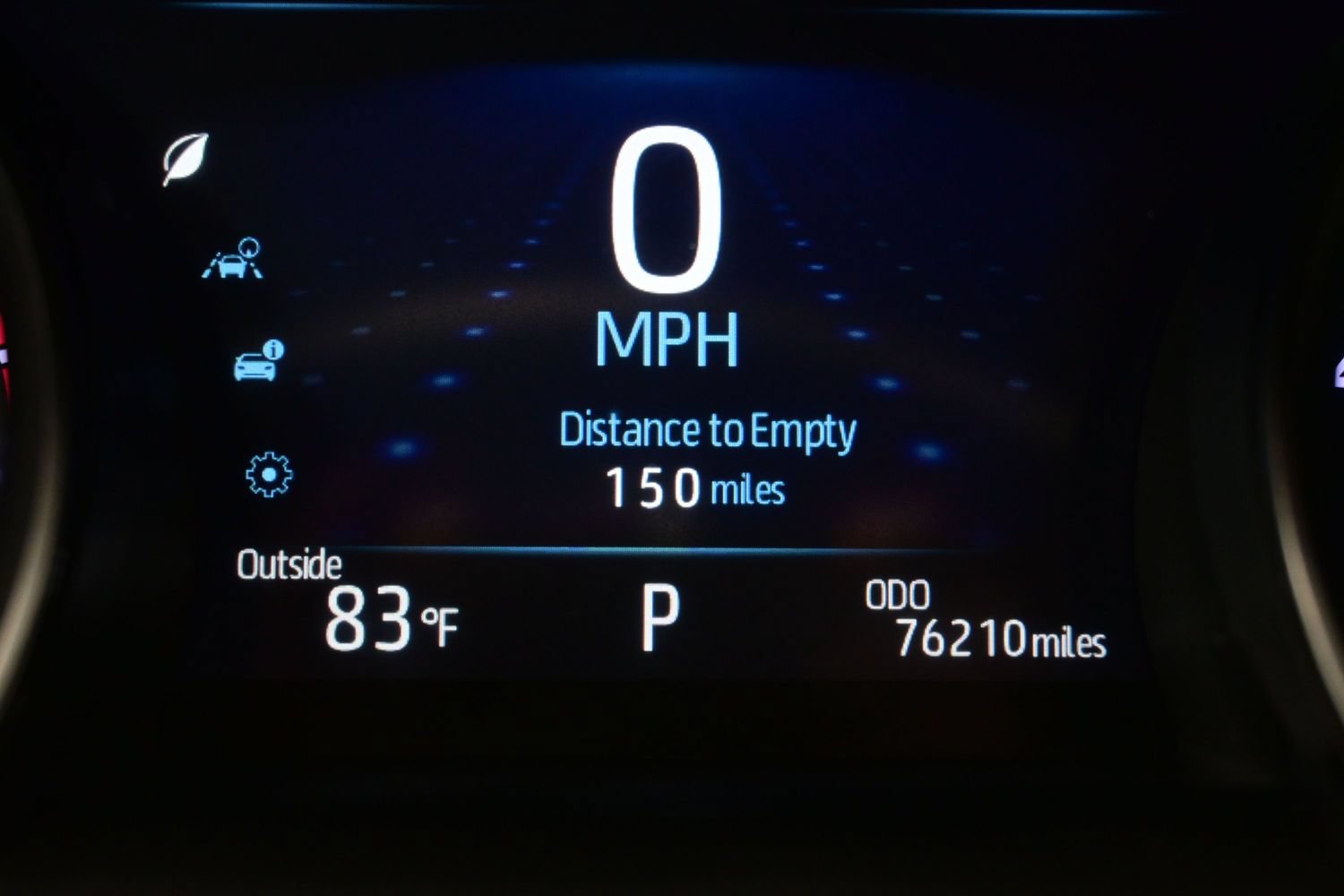 Used 2022 Toyota Camry SE AWD/4WD image 25