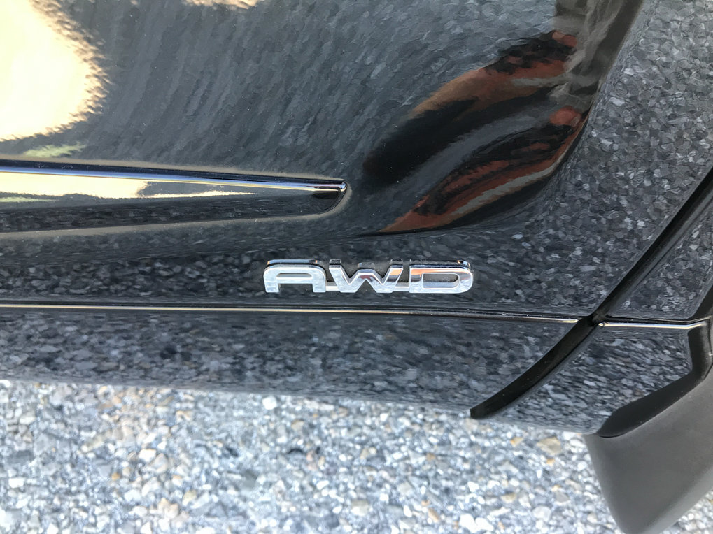 Certified 2020 Toyota Highlander XLE AWD/4WD image 11