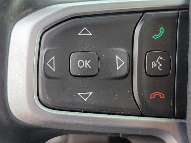 Used 2019 RAM 1500 Big Horn AWD/4WD image 13