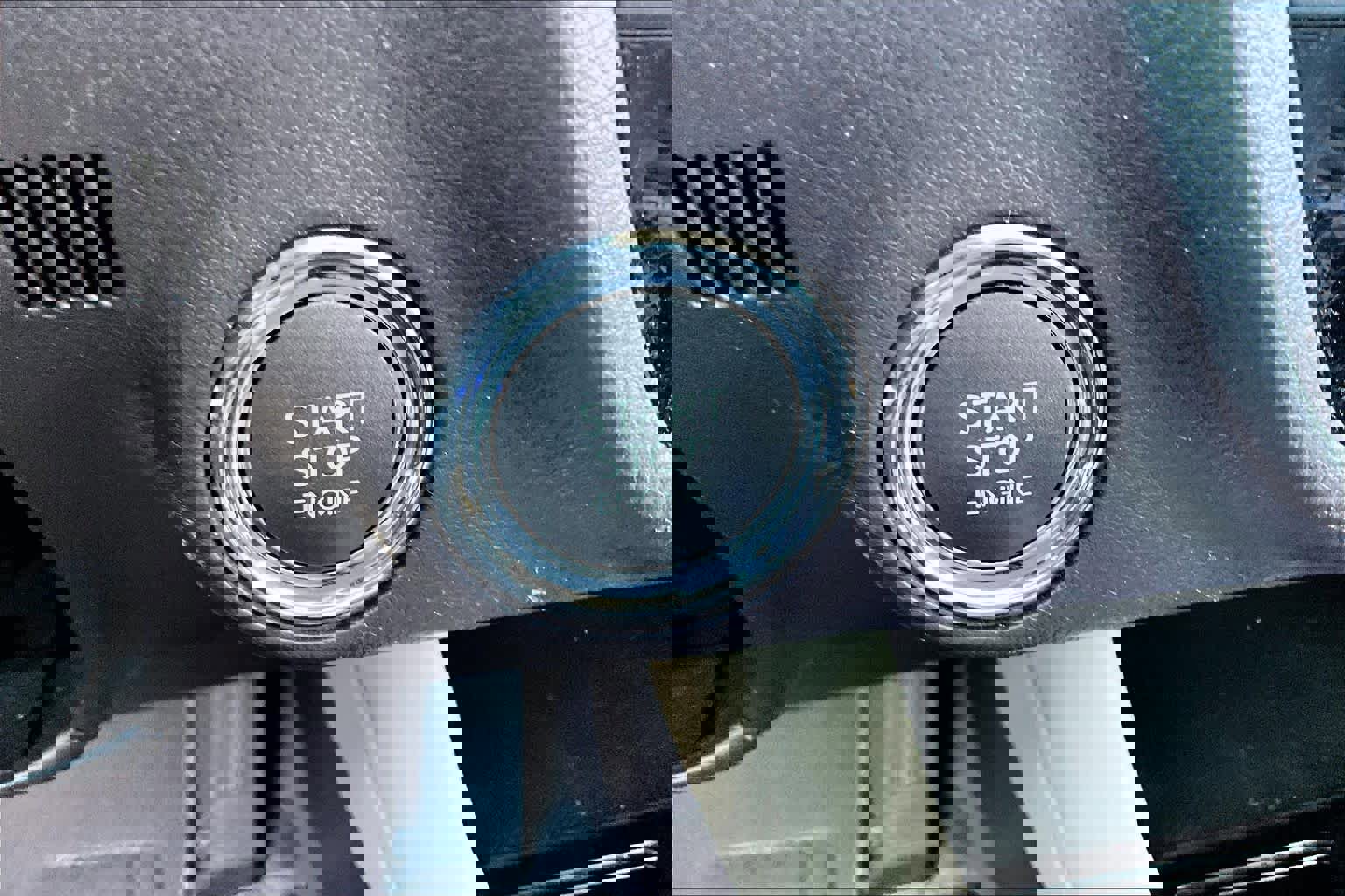 Used 2018 Lexus RX 350 AWD w/ Premium Package image 33