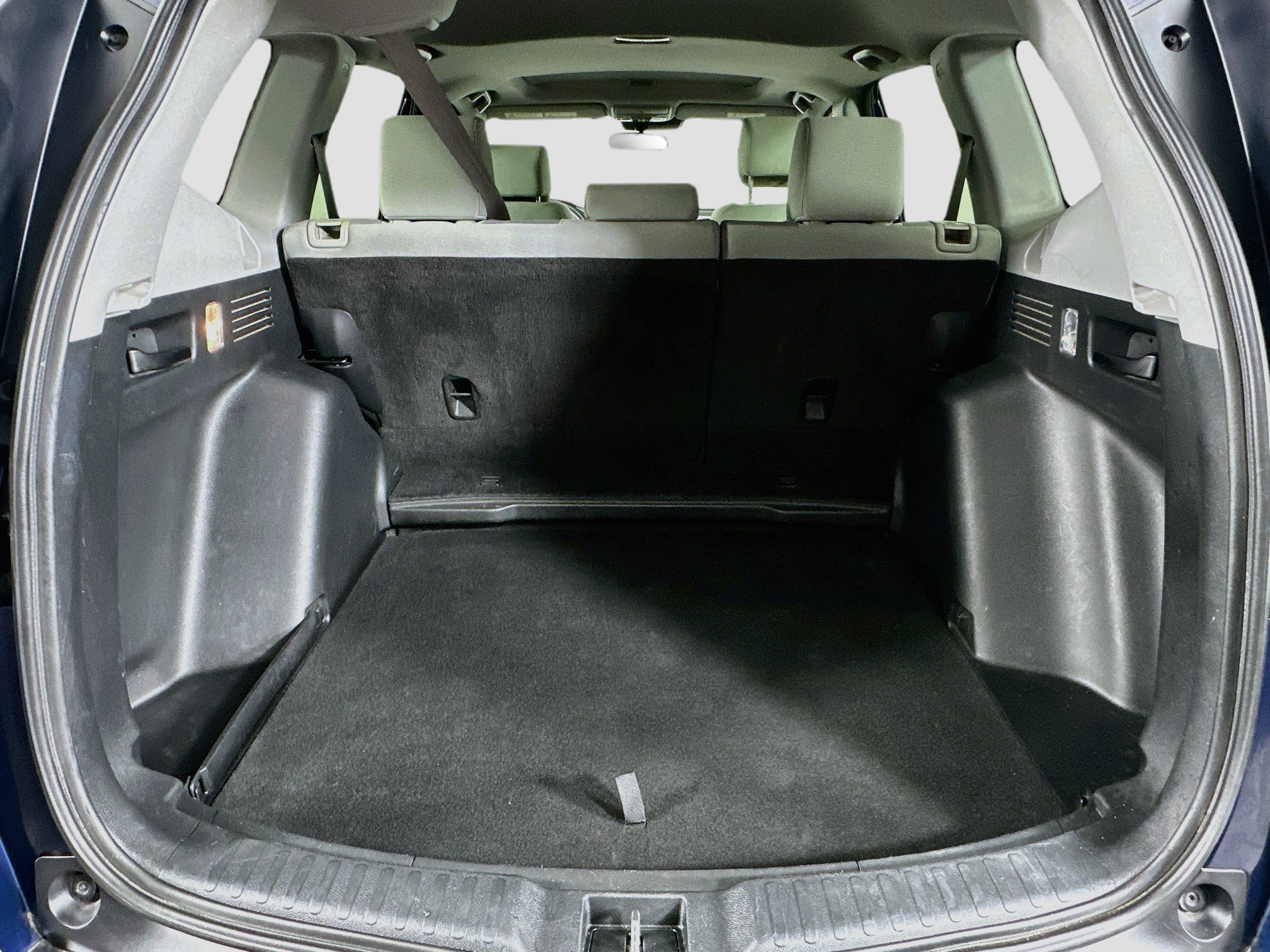 Used 2018 Honda CR-V EX image 29