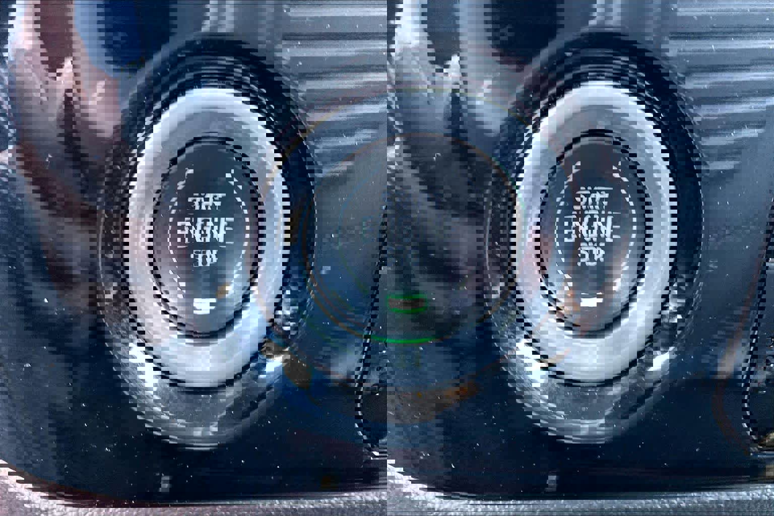 Certified 2024 GMC Sierra 1500 SLE image 30