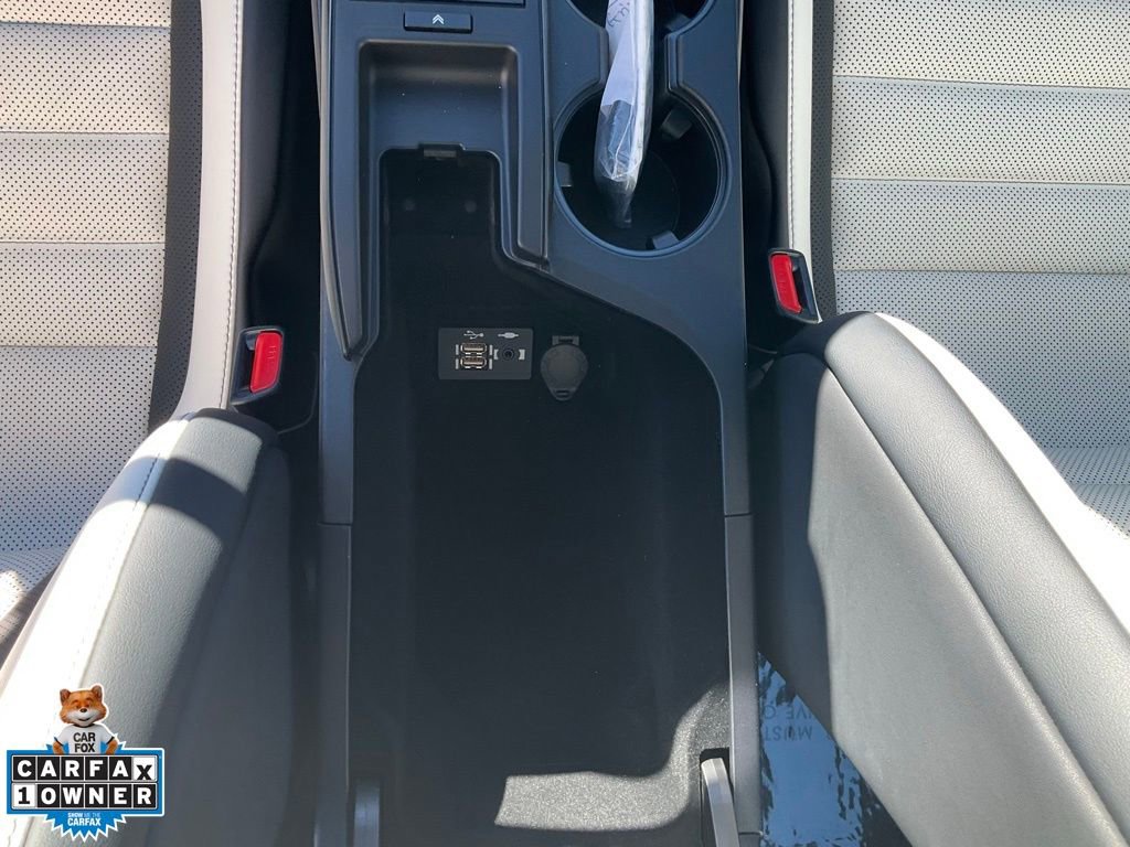 Used 2021 Lexus IS 350 F Sport w/ Navigation Package image 44