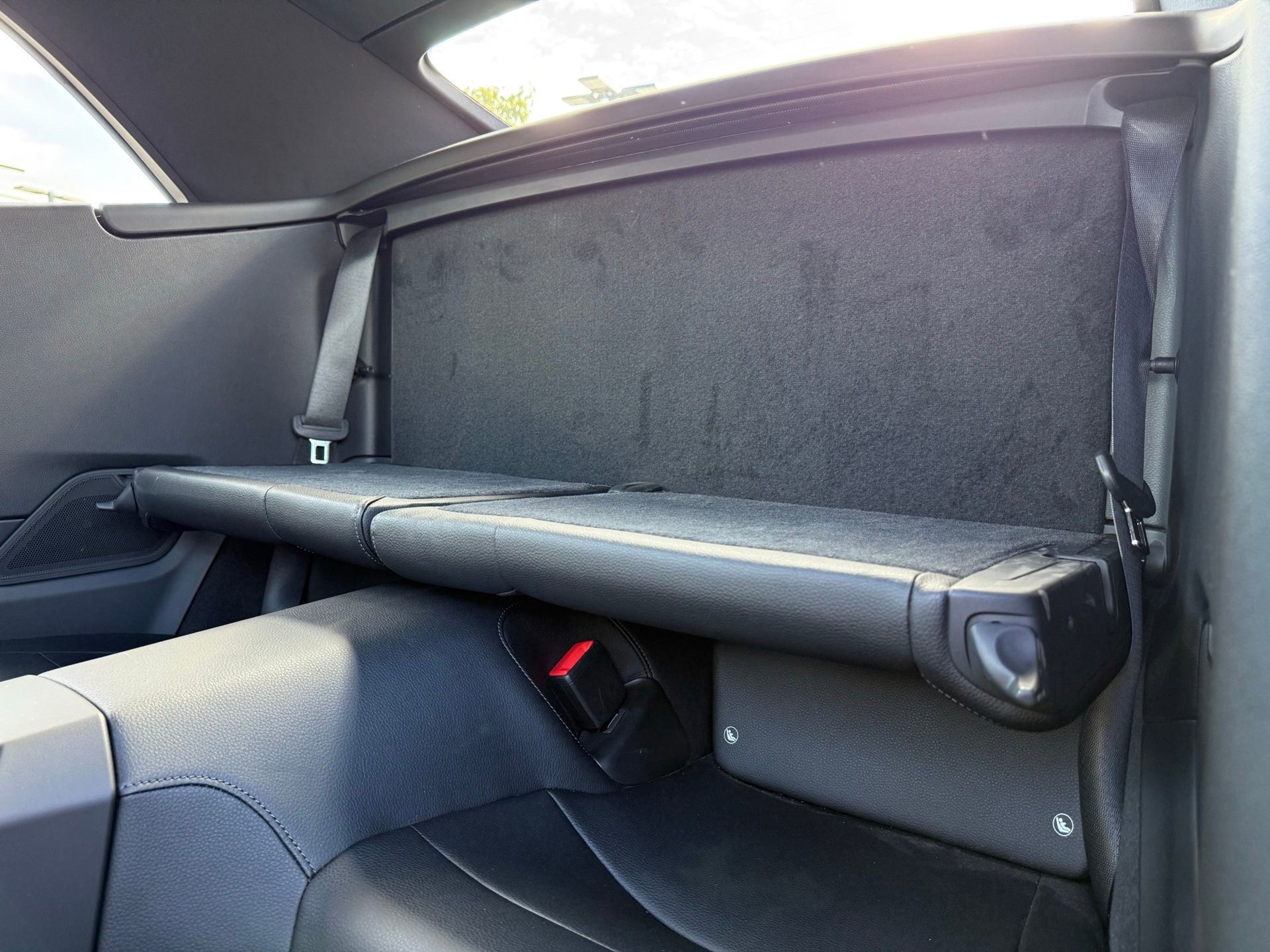 Certified 2024 Porsche 911 Carrera image 30