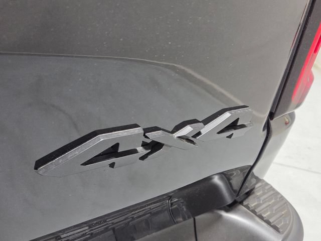 New 2026 RAM 1500 Rebel w/ Rebel Level 1 Equipment Group AWD/4WD image 11