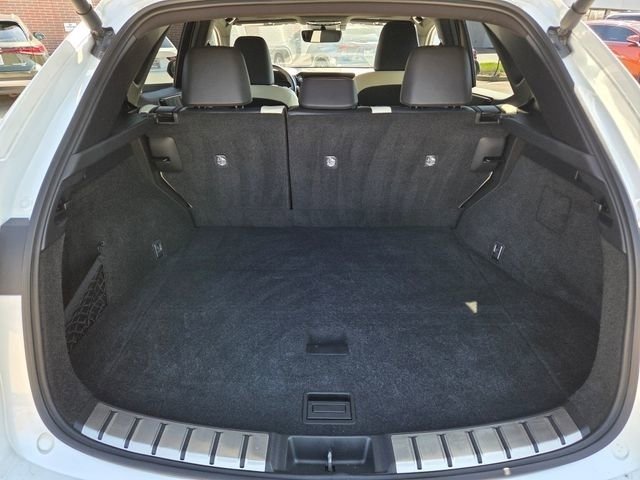 Used 2022 Lexus NX 350 AWD image 29