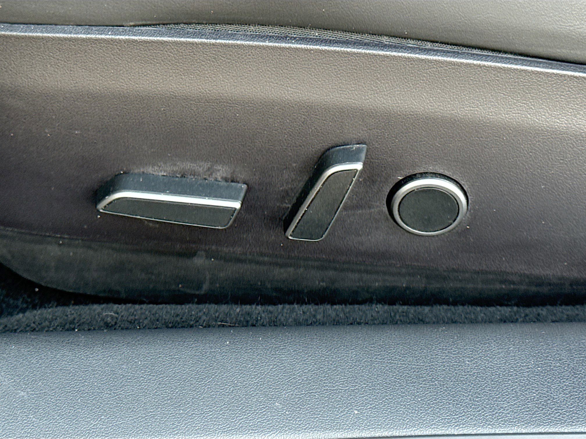 Used 2021 Tesla Model 3 Standard Range Plus image 24