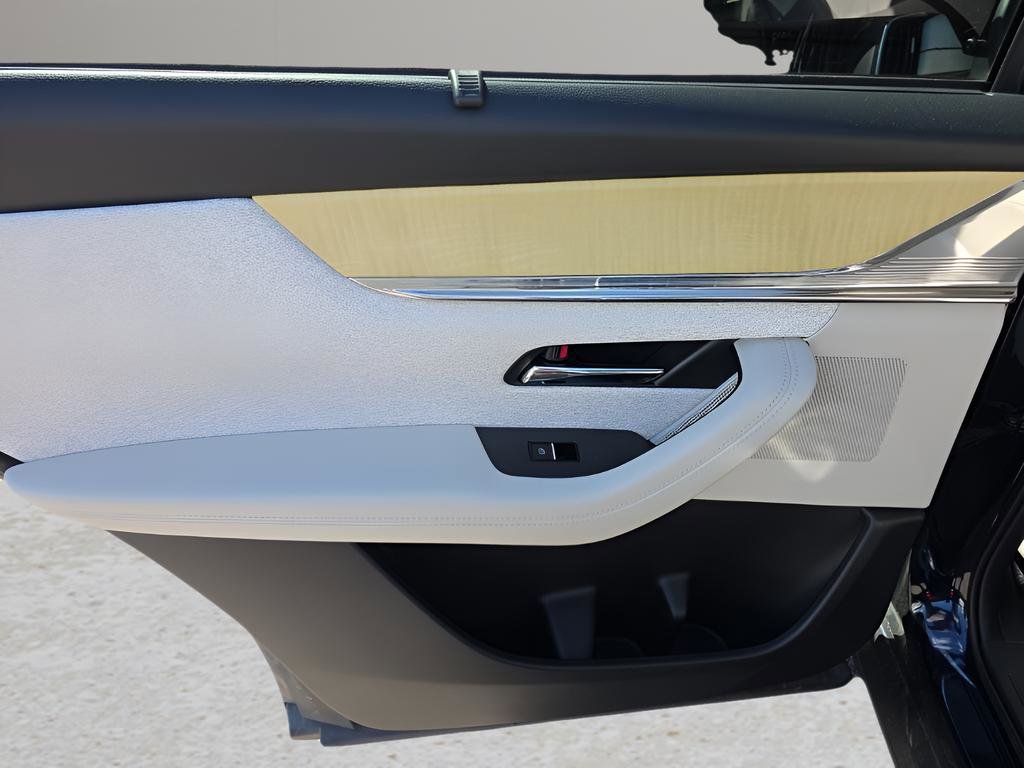 Used 2024 MAZDA CX-90 3.3 Turbo S w/ Premium Plus image 20