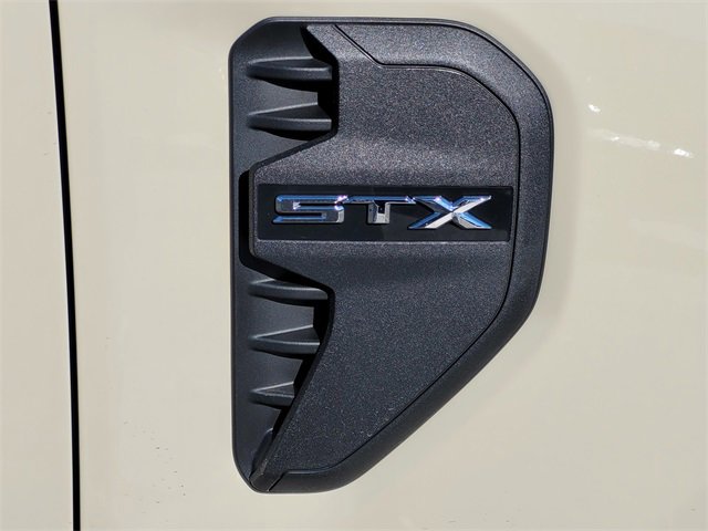 New 2025 Ford Ranger XL w/ Trailer Tow Package image 24