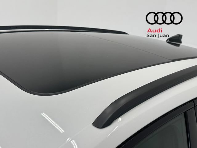 New 2026 Audi SQ5 Premium Plus AWD/4WD image 9