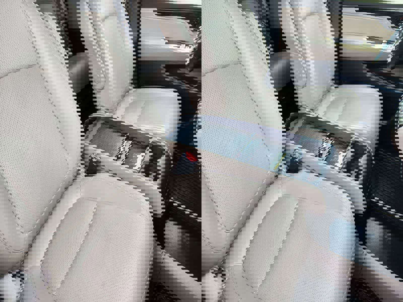 Used 2018 Honda Odyssey Elite image 13