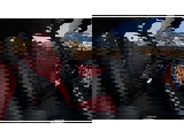 New 2026 BMW 228 Gran Coupe image 9