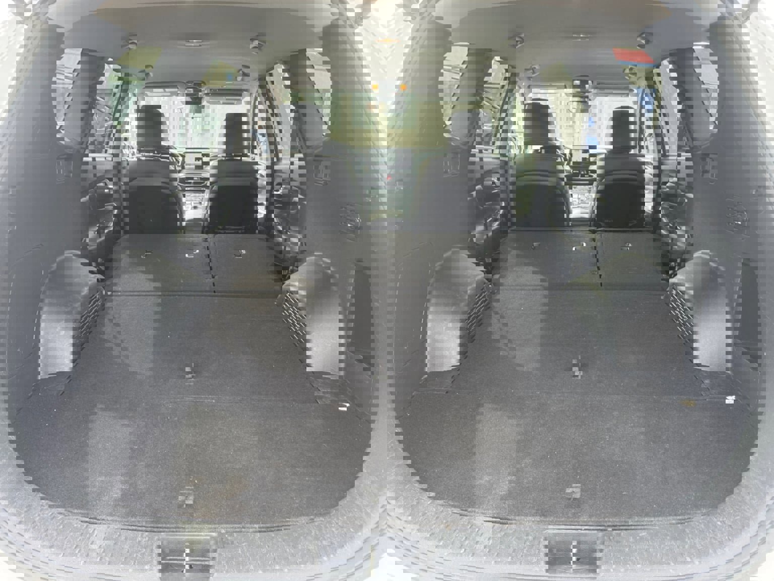 Used 2023 Hyundai Santa Fe XRT image 24