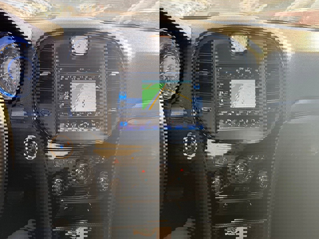 Used 2013 Chrysler 300 S w/ Light Group image 19