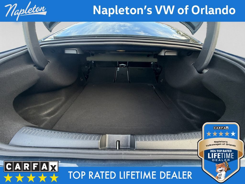 Used 2023 Mercedes-Benz CLA 250 image 30