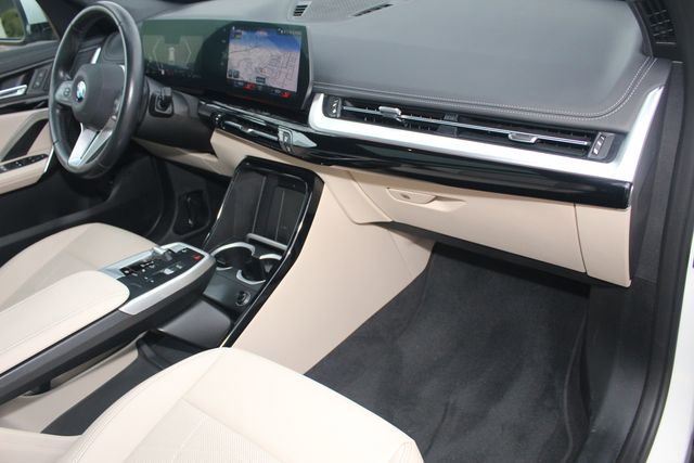 Certified 2023 BMW X1 xDrive28i w/ Convenience Package image 28