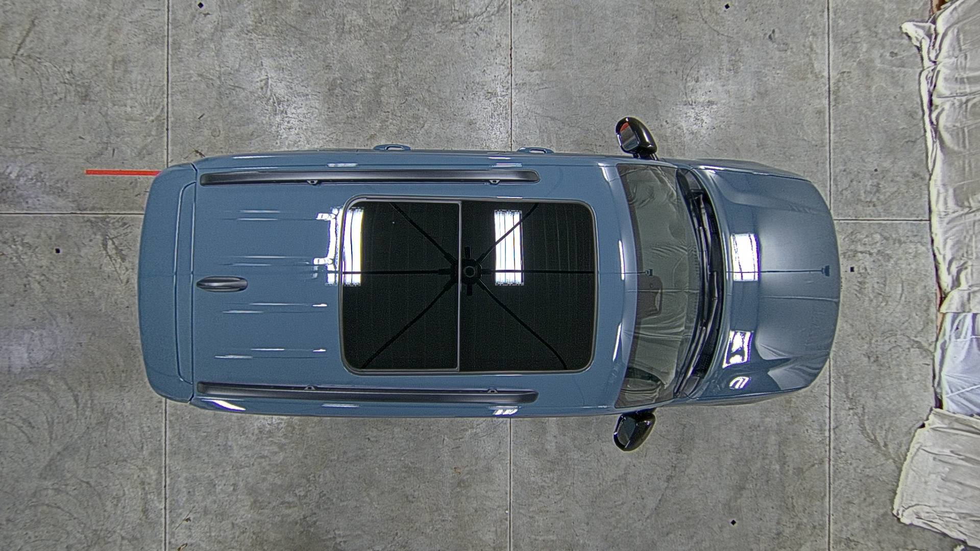 New 2026 Jeep Grand Cherokee Limited image 39