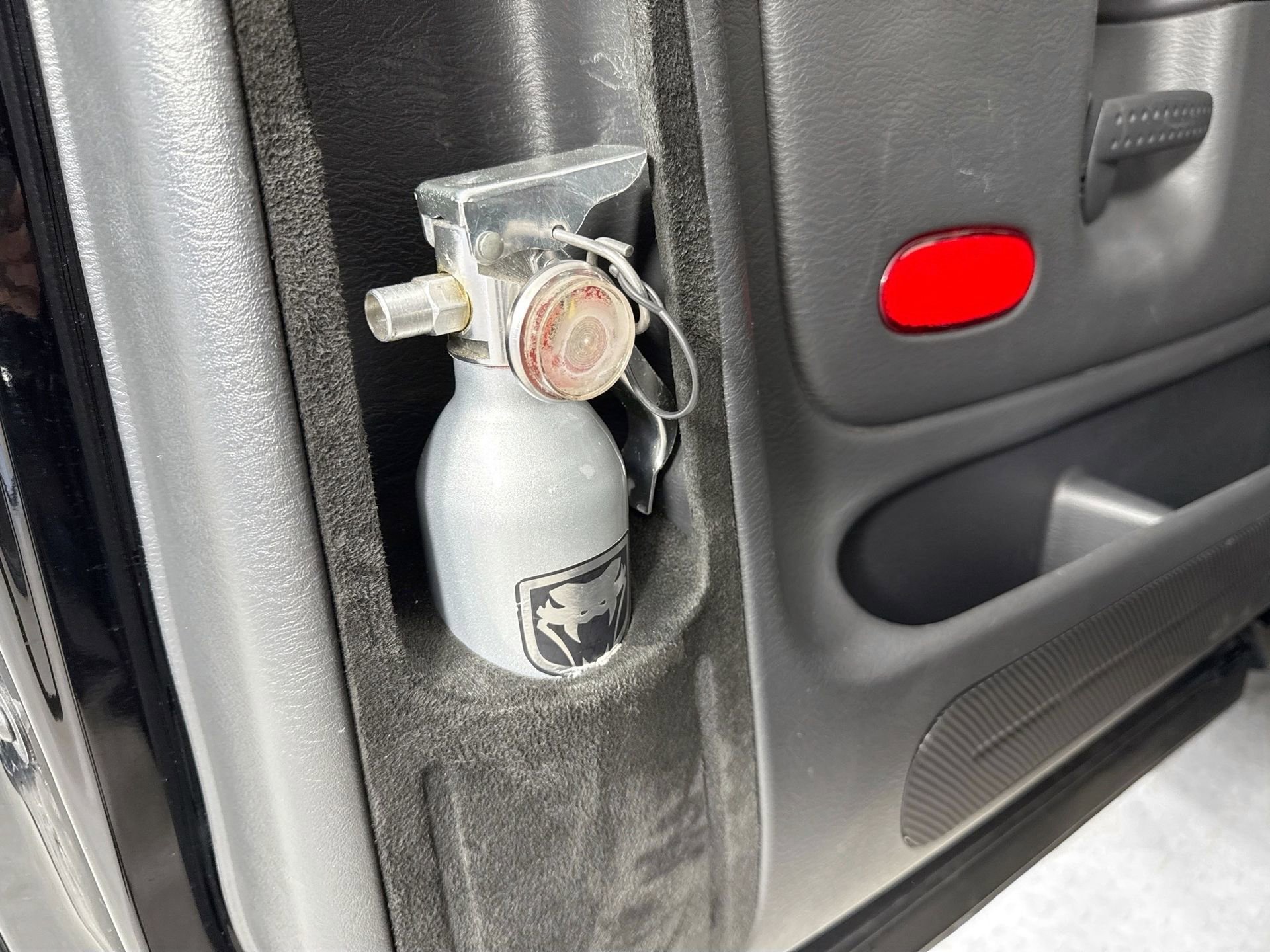 Used 2004 Dodge Ram 1500 Truck 2WD Regular Cab image 12