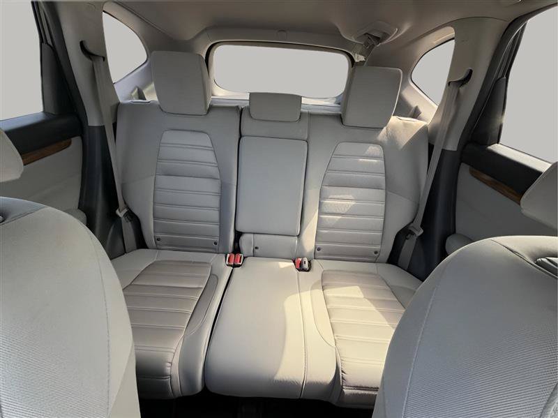 Used 2019 Honda CR-V EX image 55