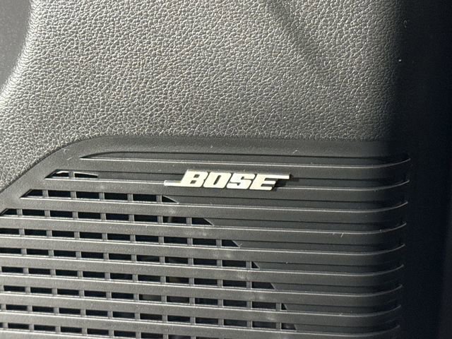 New 2026 Hyundai Kona Limited image 20