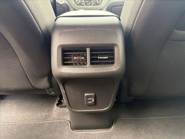 Used 2023 Chevrolet Equinox LS w/ LS Convenience Package AWD/4WD image 23