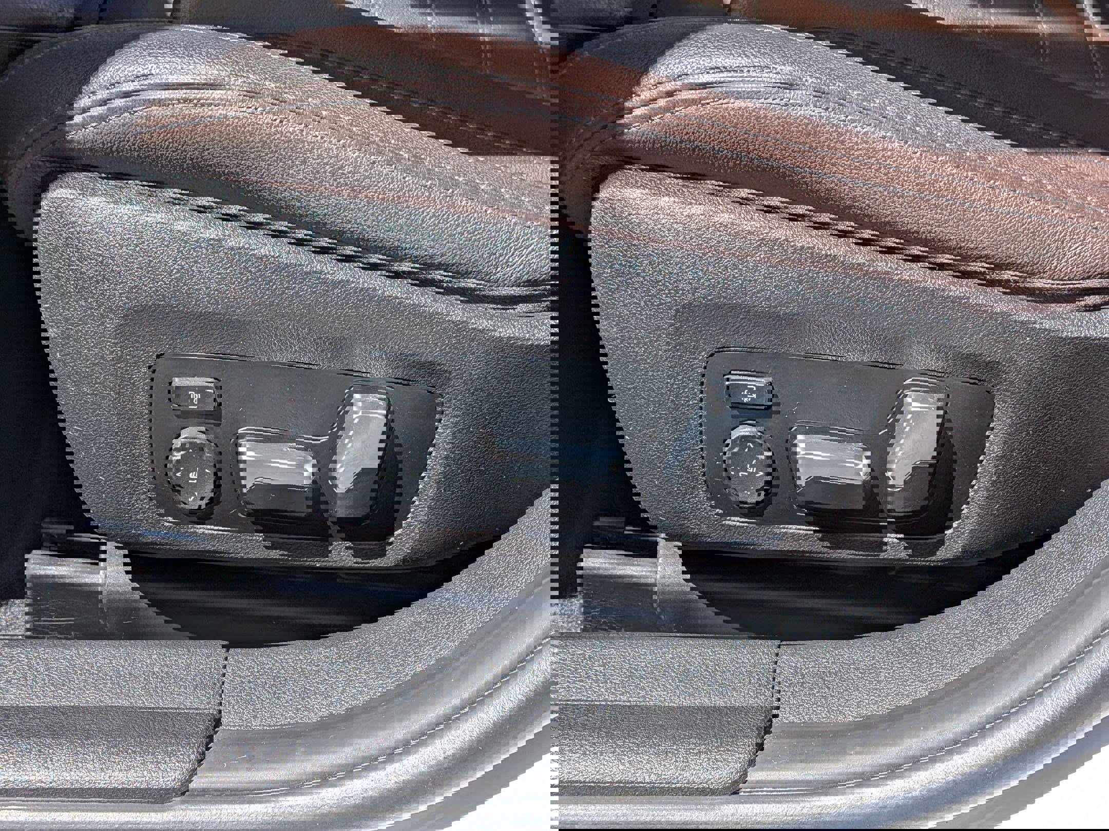 Certified 2022 BMW M340i w/ Premium Package RWD image 16