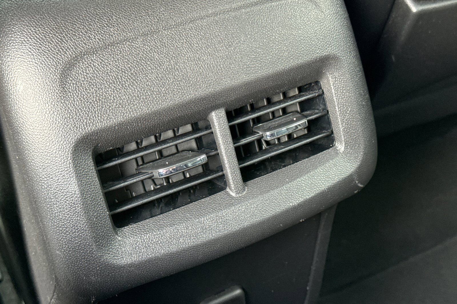 Certified 2023 GMC Terrain AT4 image 13