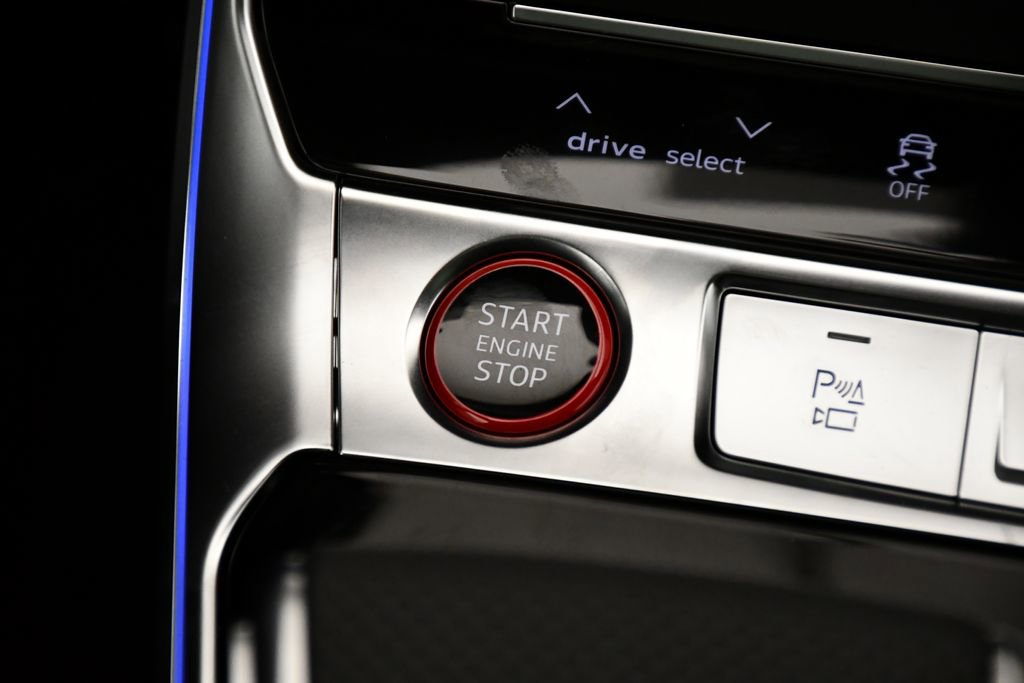 New 2026 Audi RS 6 performance image 27