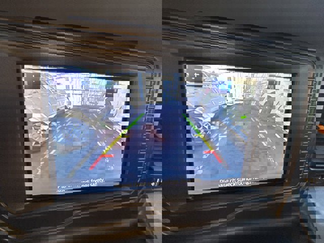 Used 2023 Ford Bronco Badlands image 15