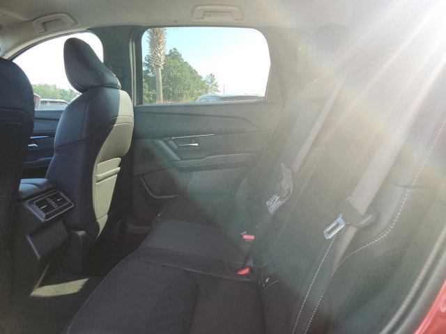 New 2026 MAZDA CX-5 Preferred AWD/4WD image 14