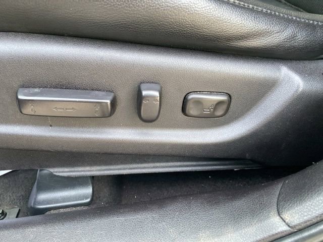 Used 2018 Acura RDX w/ Technology Package AWD/4WD image 25