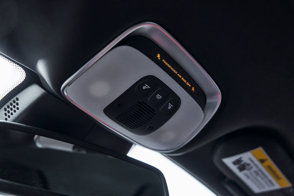 Used 2021 McLaren 720S Performance image 84