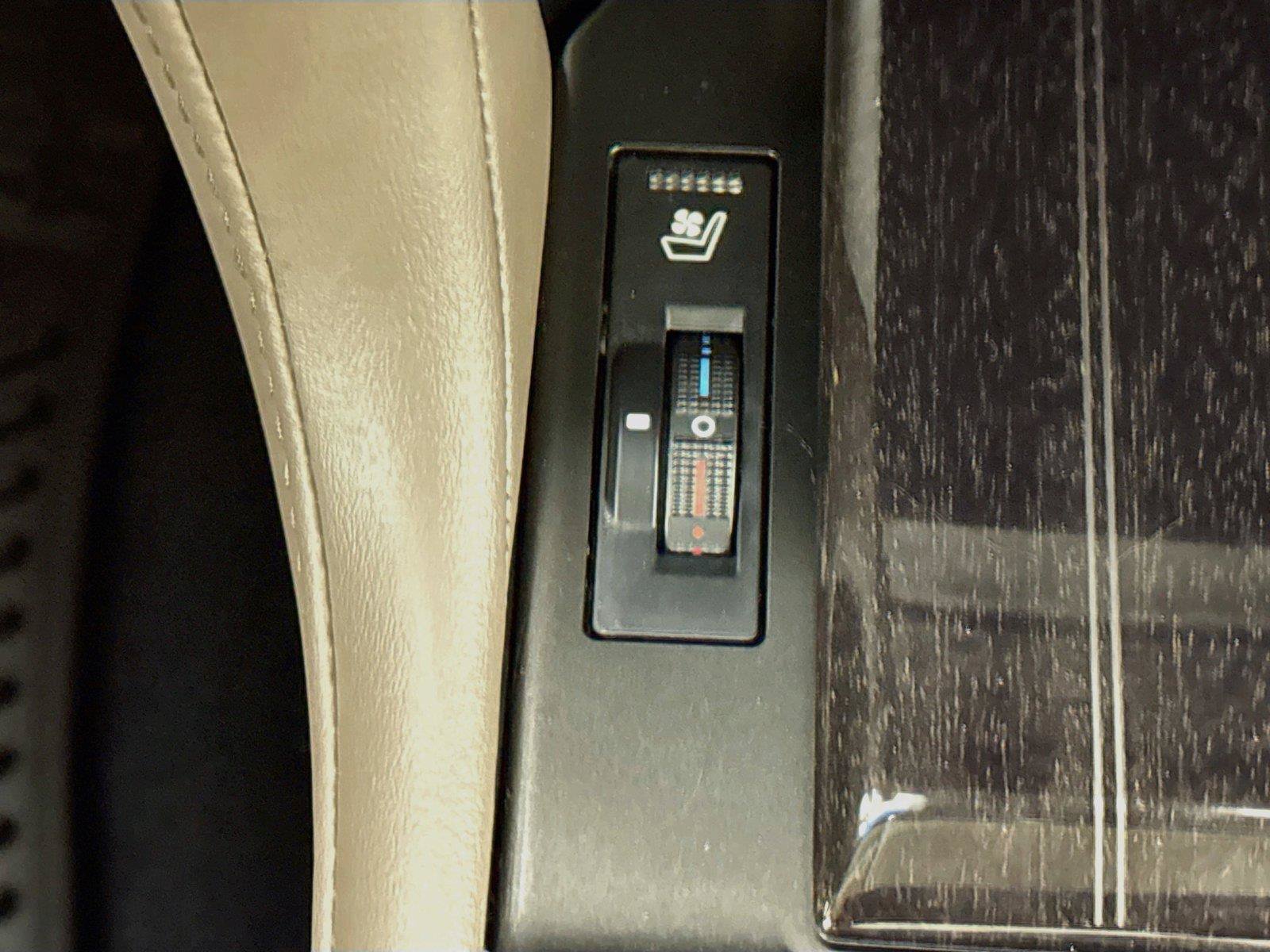 Used 2023 Lexus GX 460 Premium w/ Premium Plus Package AWD/4WD image 8