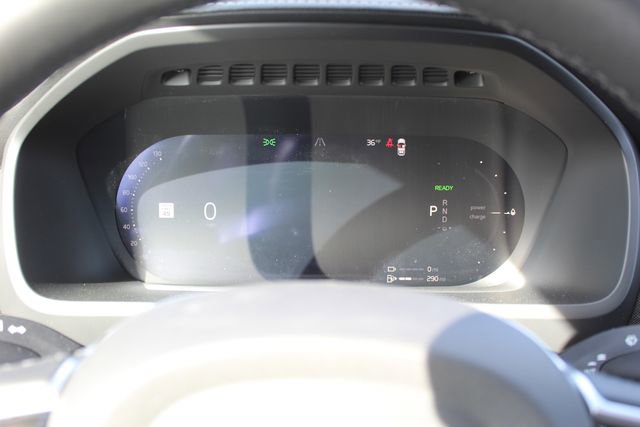 New 2026 Volvo XC90 T8 Ultra w/ Protection Package Premier image 29