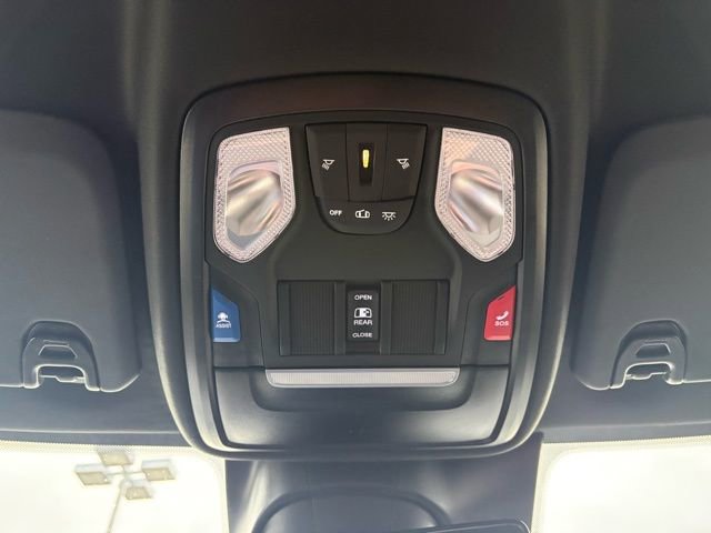 Used 2025 RAM 3500 Tradesman image 35