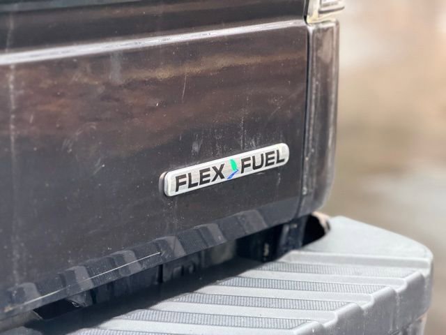 Used 2013 Ford F150 FX4 w/ Mid Equipment Group image 24