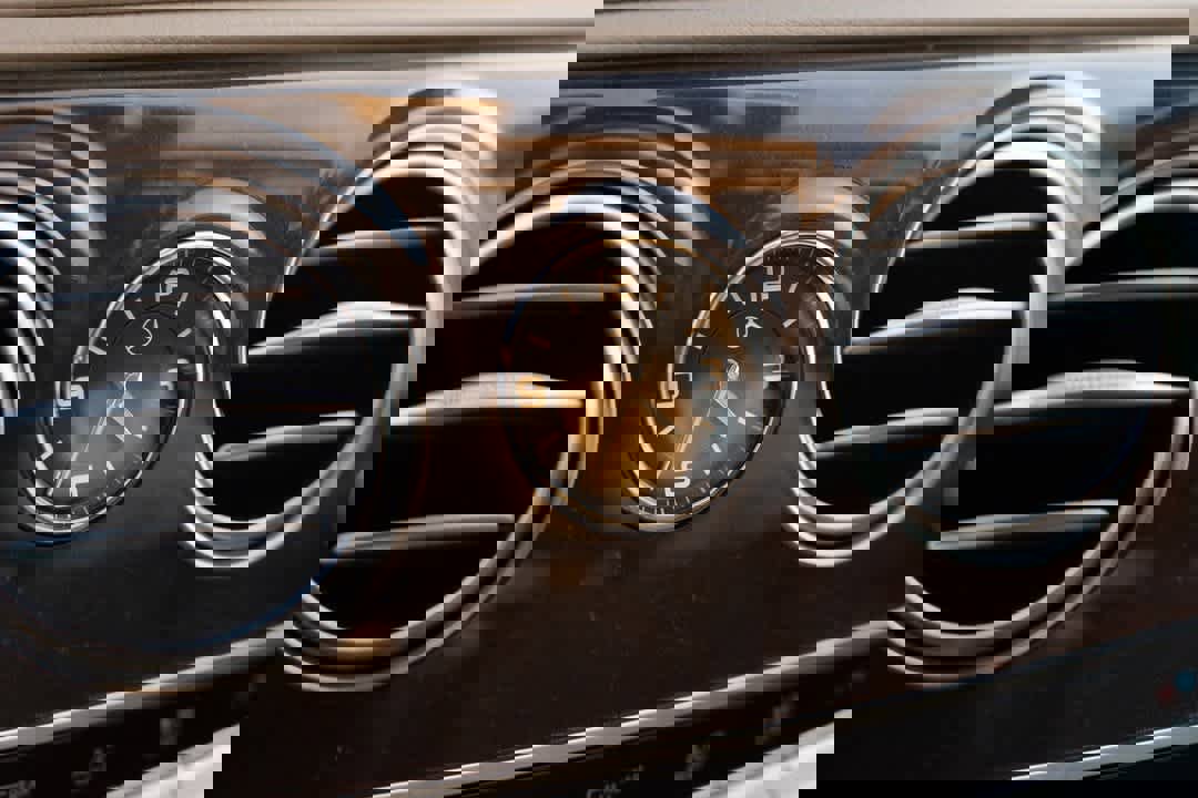 Used 2019 Mercedes-Benz S 560 4MATIC Sedan image 42