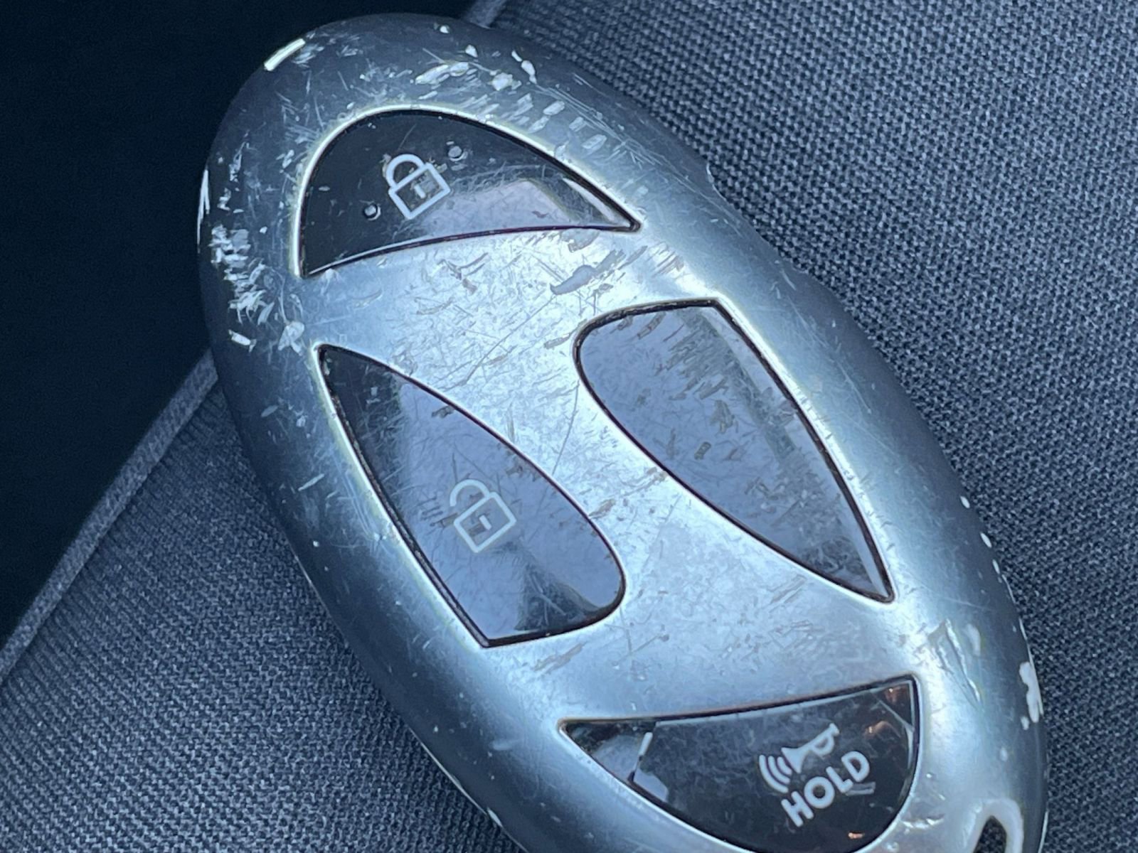 Used 2025 Hyundai Sonata SEL image 25