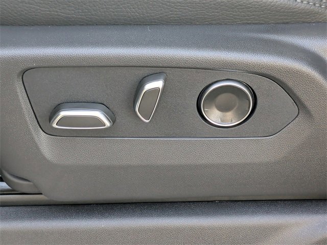 New 2026 GMC Sierra 1500 Denali image 20