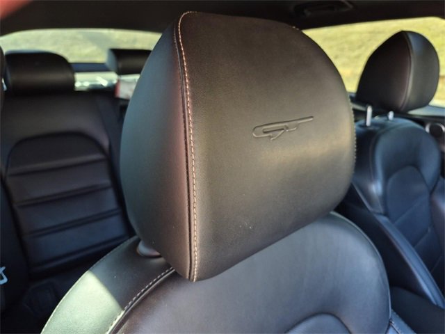 Used 2021 Kia Stinger GT2 image 14