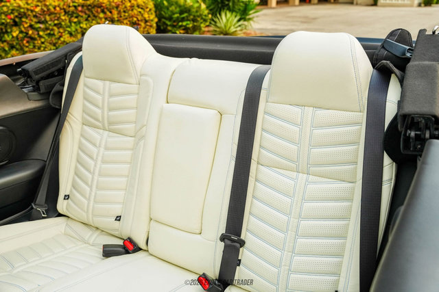 Used 2023 Dodge Challenger SRT Hellcat Redeye image 51