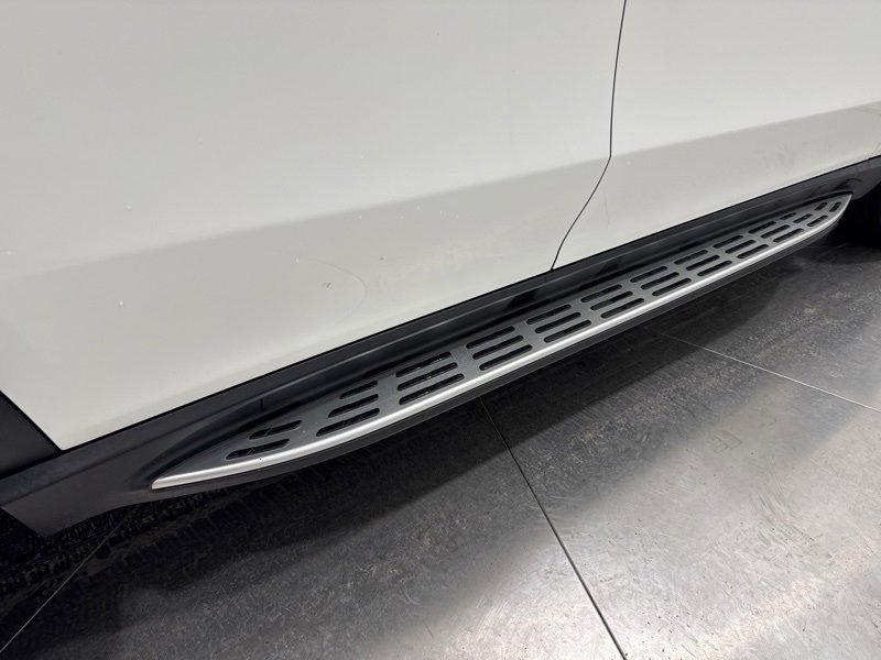 Used 2022 Mercedes-Benz GLE 350 4MATIC image 9