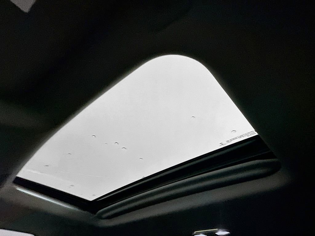 Used 2020 GMC Sierra 1500 SLT w/ SLT Premium Plus Package image 21