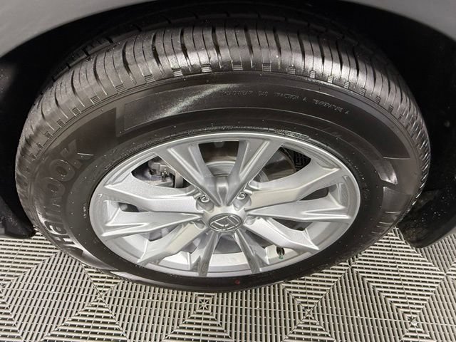 Used 2025 Honda CR-V EX-L image 14