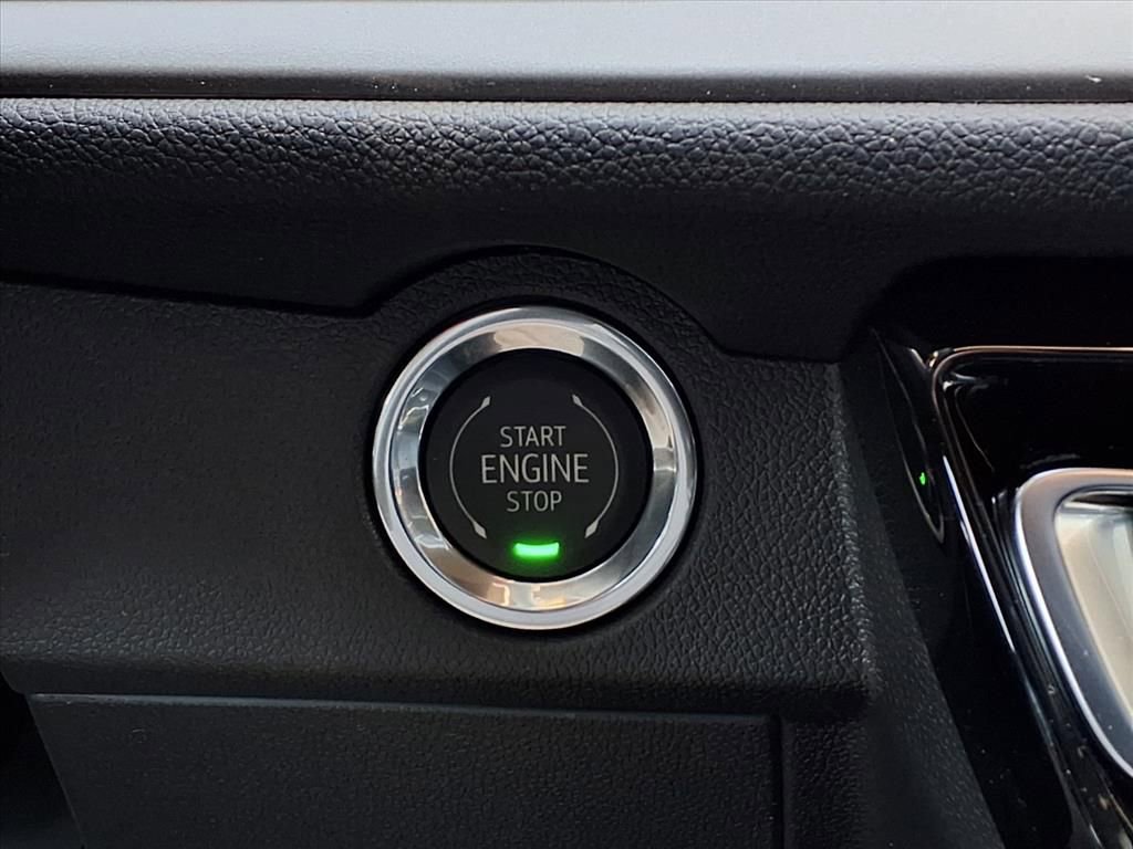 New 2026 Chevrolet Traverse LT w/ Enhanced Driving Package image 16