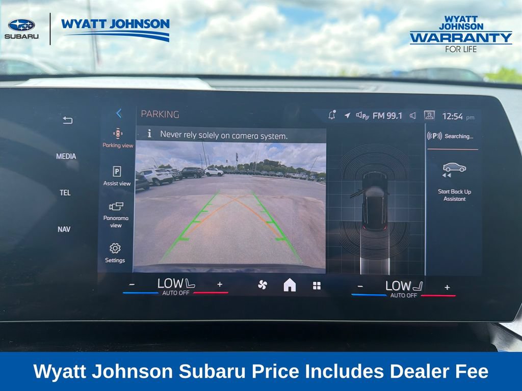Used 2025 BMW X1 xDrive28i AWD/4WD image 21