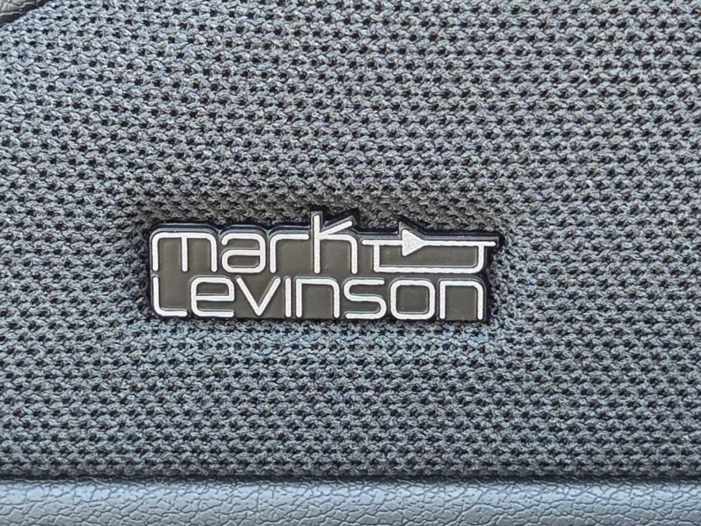 New 2026 Lexus TX 350 AWD image 23